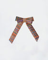 Artemis Bow