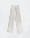 Aphrodite Pants in Athena