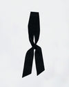Luna Silk Scarf
