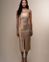 Olympe Dress