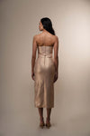 Olympe Dress