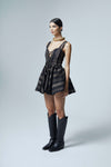 Ariane Dress