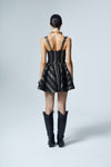 Ariane Dress