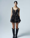 Ariane Dress