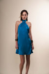 Joy Pacifique Dress