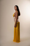 Thalia Dress