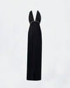 Calypso Dress