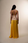 Thalia Dress