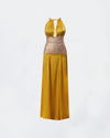 Thalia Dress
