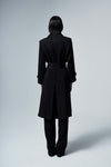 Mary-Hélène Trench