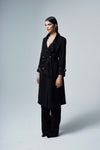 Mary-Hélène Trench