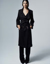Mary-Hélène Trench