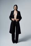 Mary-Hélène Trench