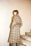Mary-Hélène Trench In Villeroy