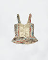 Margaux Corset in Miro