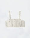 Crop Top in Athena
