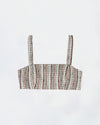 Hemera Crop Top