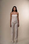 Aphrodite Pants in Athena