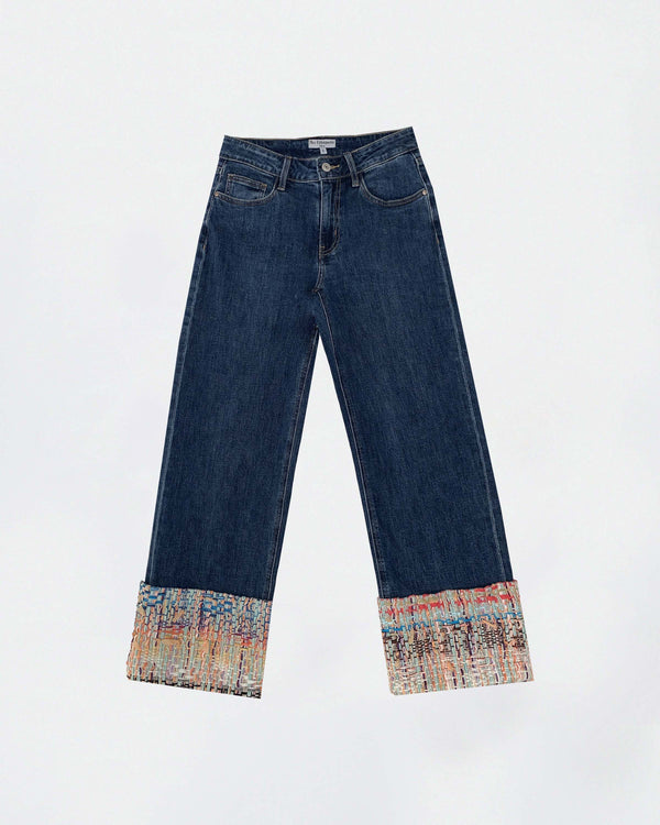 Narcisse Jeans