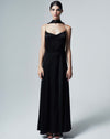 Jenna Long Black