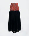 Raphaelle Skirt
