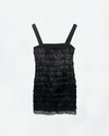Regine Dress in Fantasy