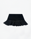 Matisse Skirt