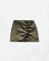 Lola Skirt in Mystical