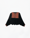 Frida Vest