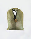 Pablo purse bag