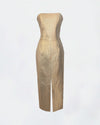 Olympe Dress