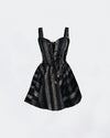 Ariane Dress