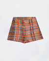 Malhia Short in Artemis