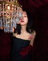 Regine Dress