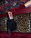 Purse bag Raspoutine