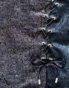 Robe Anabelle