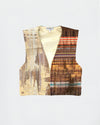 Vest Comporta
