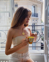 Bustier Victoire