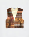 Vest Panarea