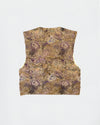 Vest Panarea