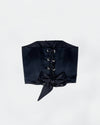 Narcisse Bustier