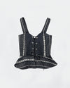 Corset Margaux