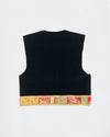 Vest Raspoutine
