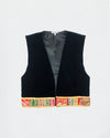 Vest Raspoutine