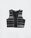Vest Paris
