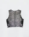 Vest Paris