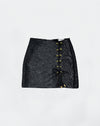 Skirt Lola