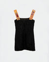 Regine Dress