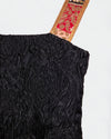 Regine Dress