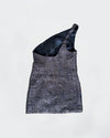Robe Anabelle